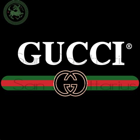 gucci tee png|free printable gucci logo.